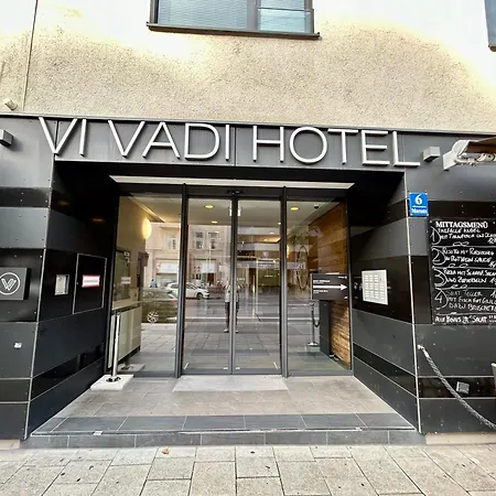 Stylish Near Station Apartmán Mnichov